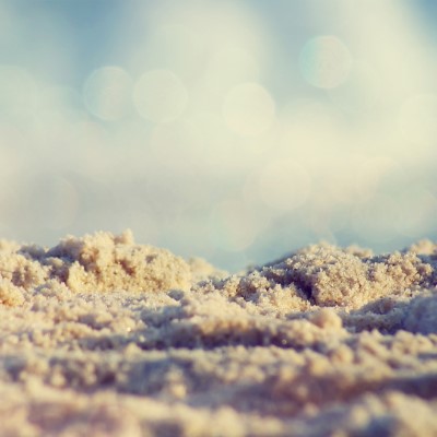 1920 x 1080 HD Wallpapers 1966